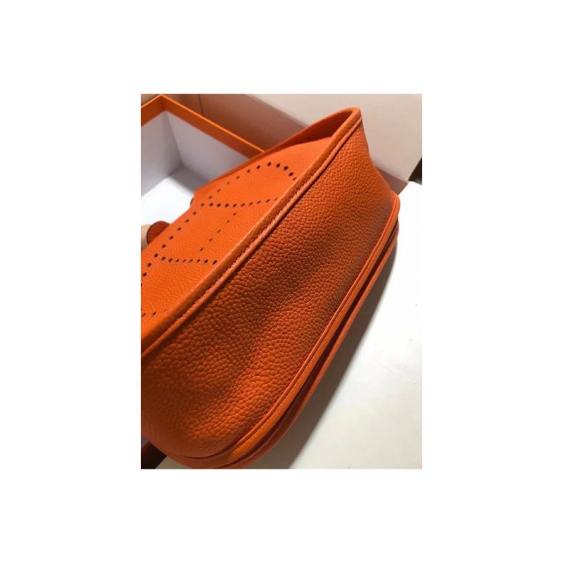 Hermès Evelyne Bag