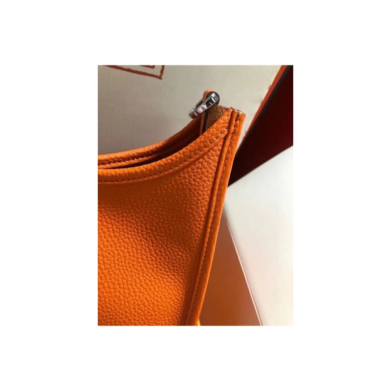 Hermès Evelyne Bag