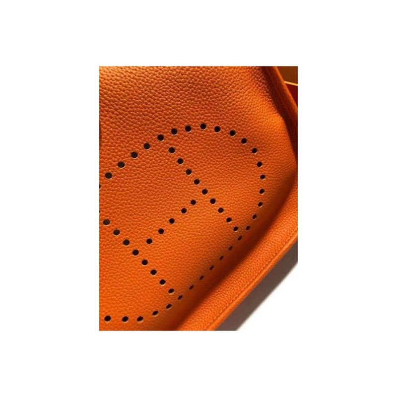 Hermès Evelyne Bag