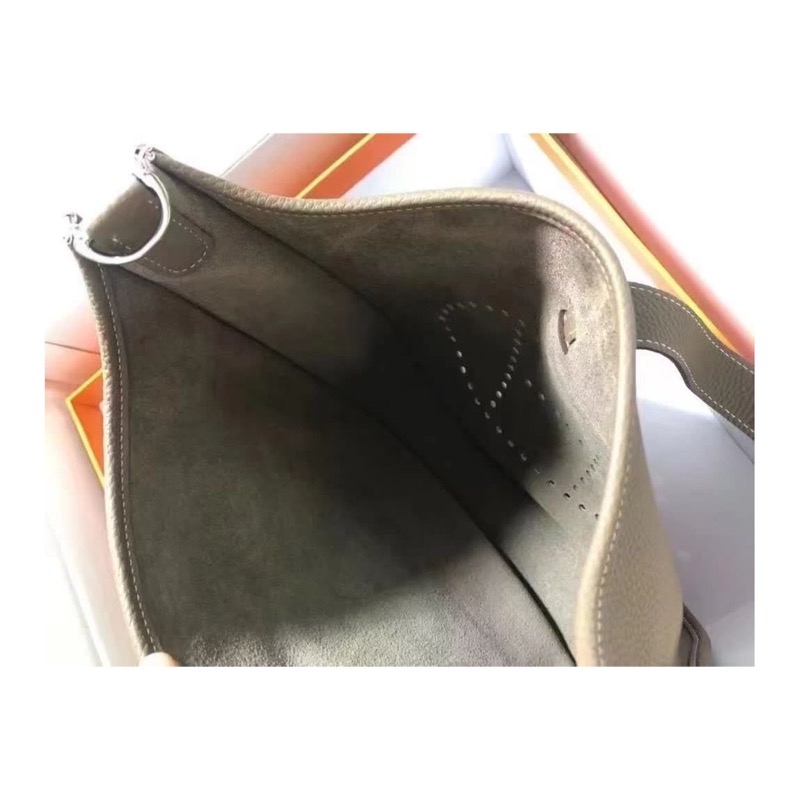 Hermès Evelyne Bag