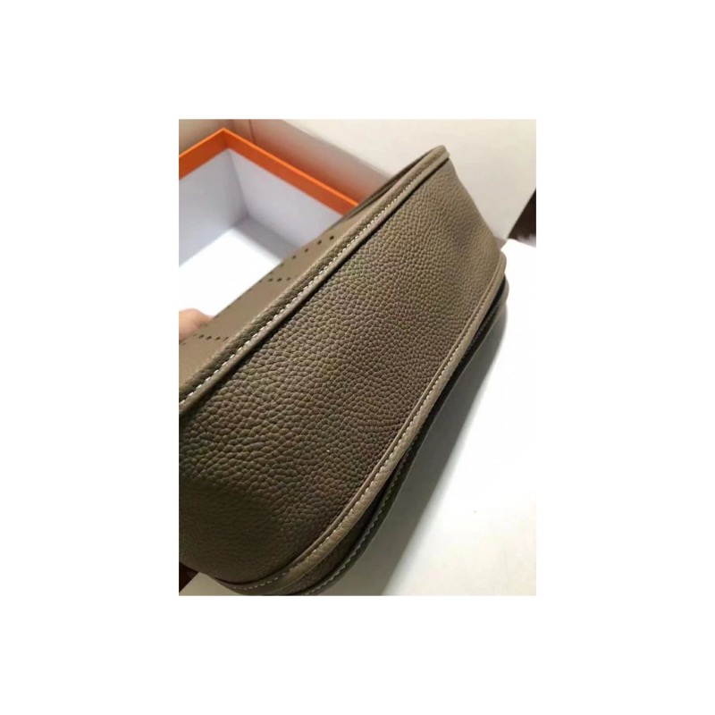 Hermès Evelyne Bag