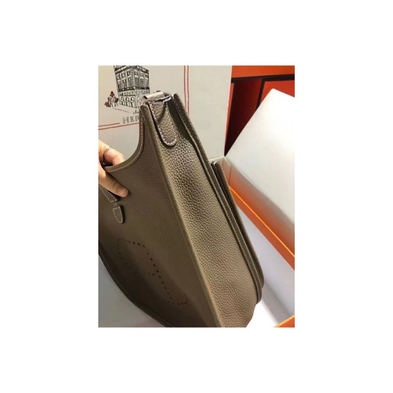Hermès Evelyne Bag