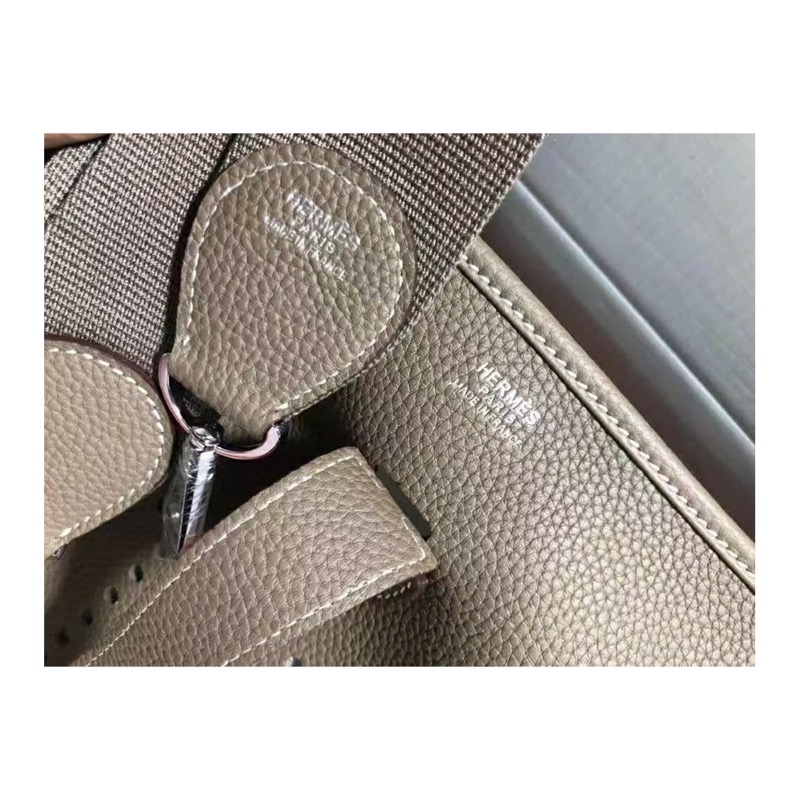 Hermès Evelyne Bag