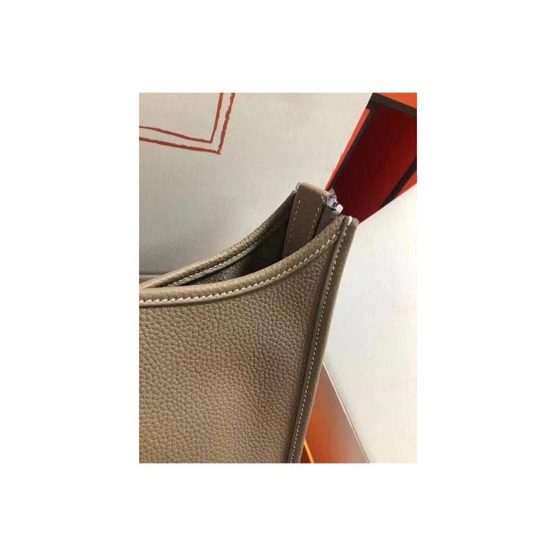 Hermès Evelyne Bag