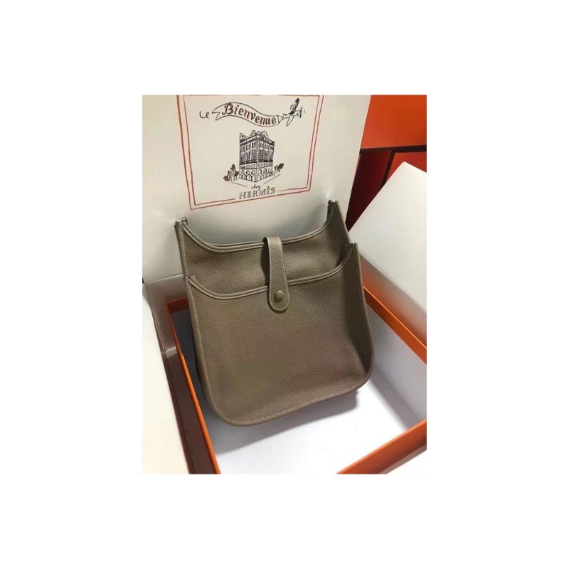 Hermès Evelyne Bag