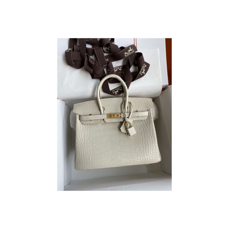 Hermès Birkin Bag
