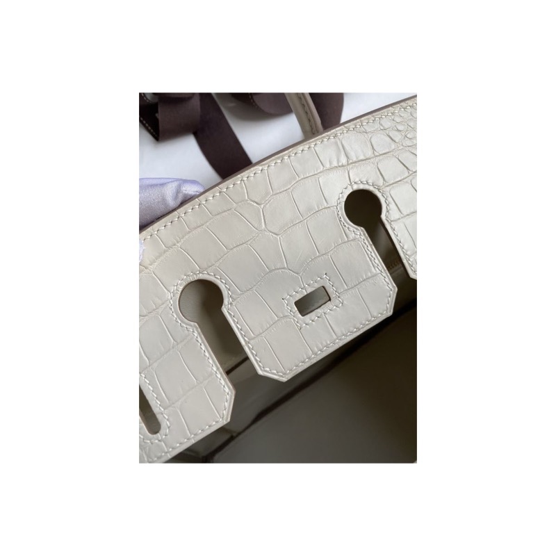 Hermès Birkin Bag