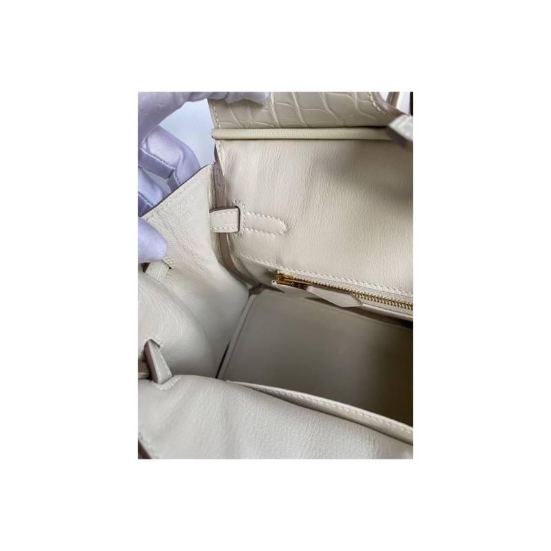 Hermès Birkin Bag