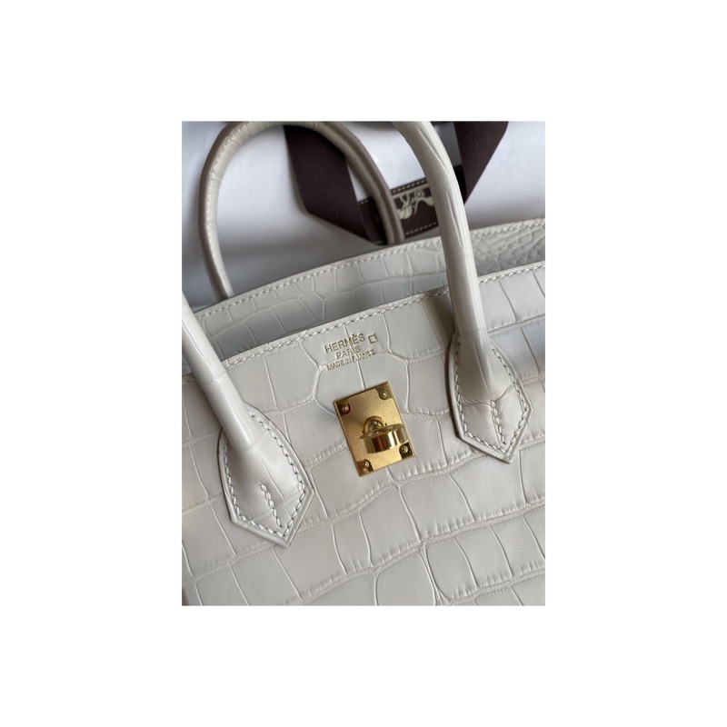 Hermès Birkin Bag
