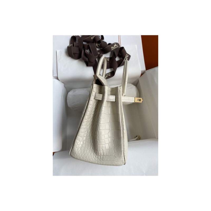 Hermès Birkin Bag