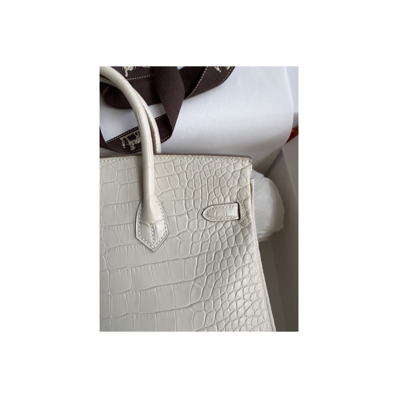 Hermès Birkin Bag