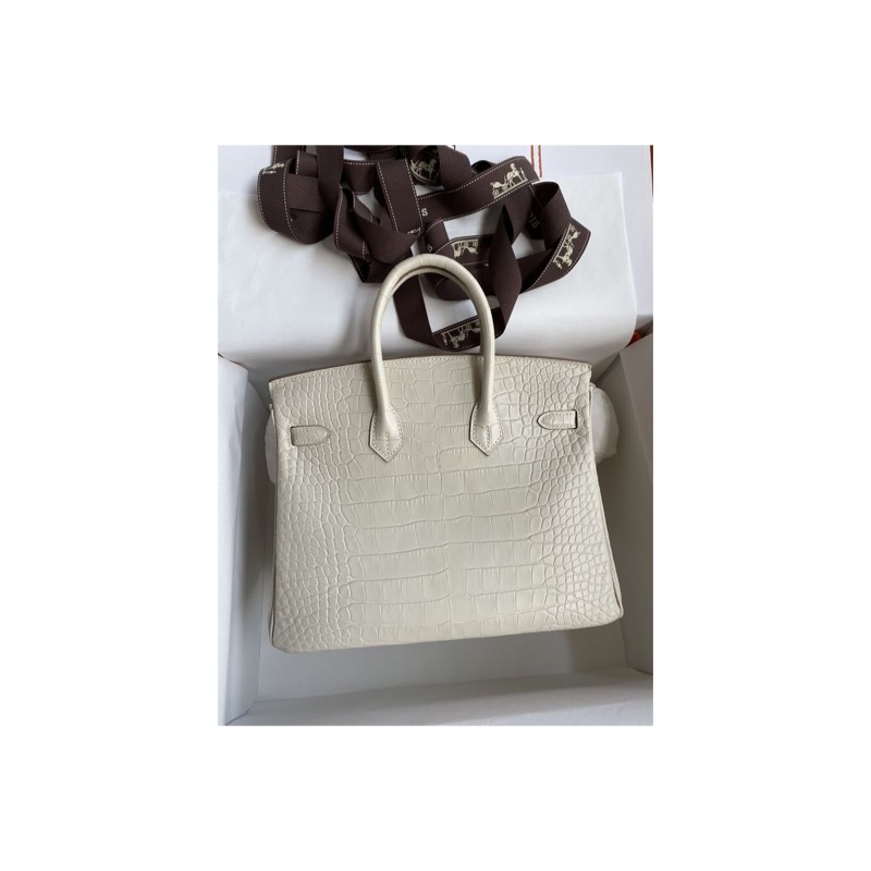 Hermès Birkin Bag