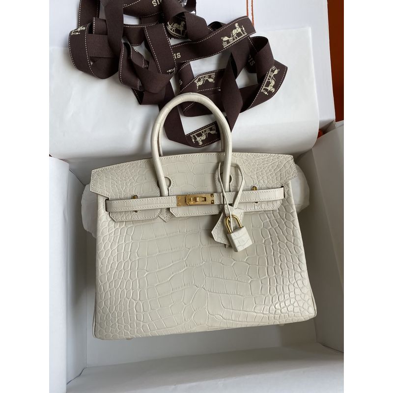 Hermès Birkin Bag