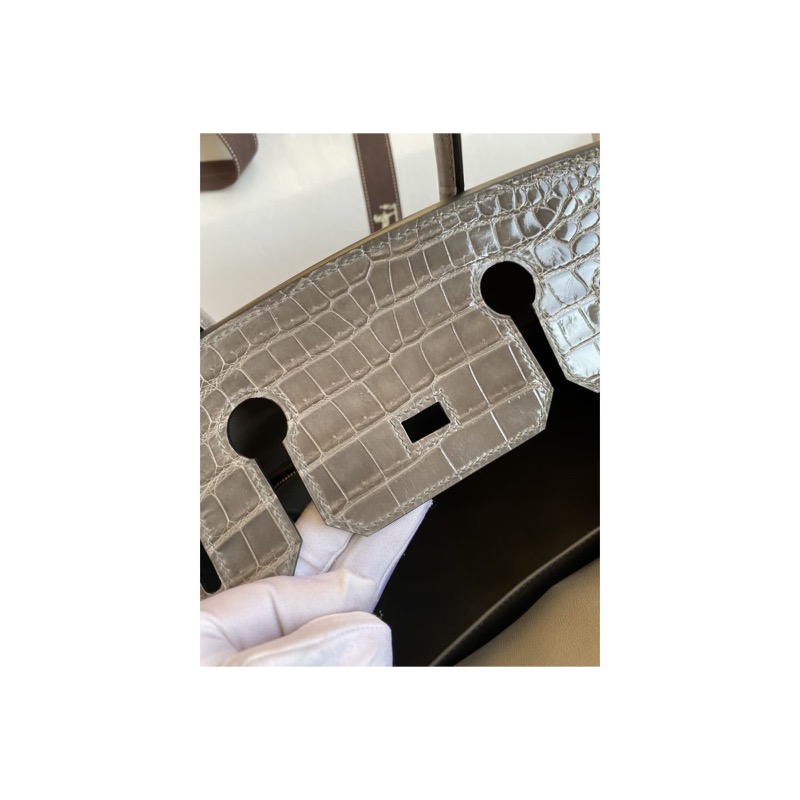 Hermès Birkin Bag