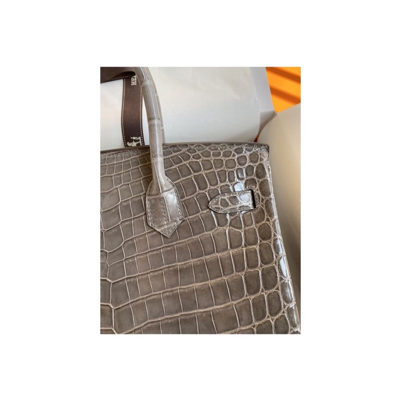 Hermès Birkin Bag