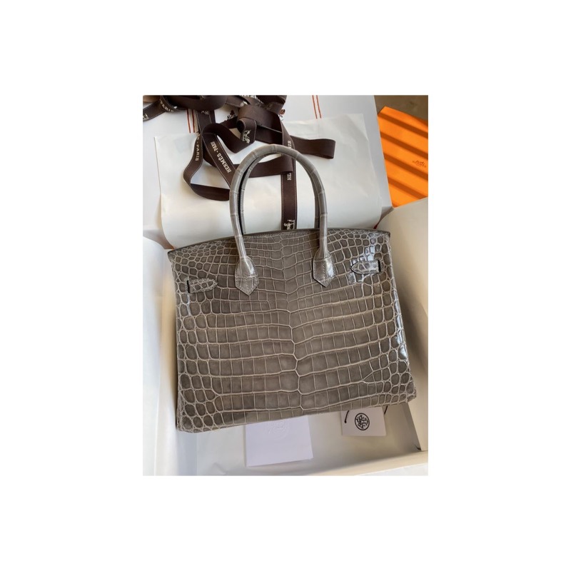 Hermès Birkin Bag