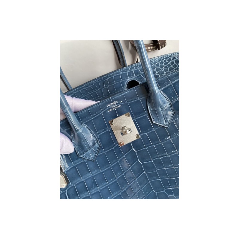 Hermès Birkin Bag