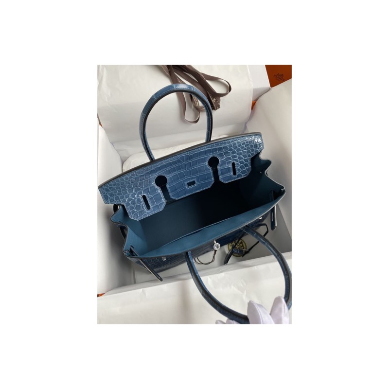 Hermès Birkin Bag