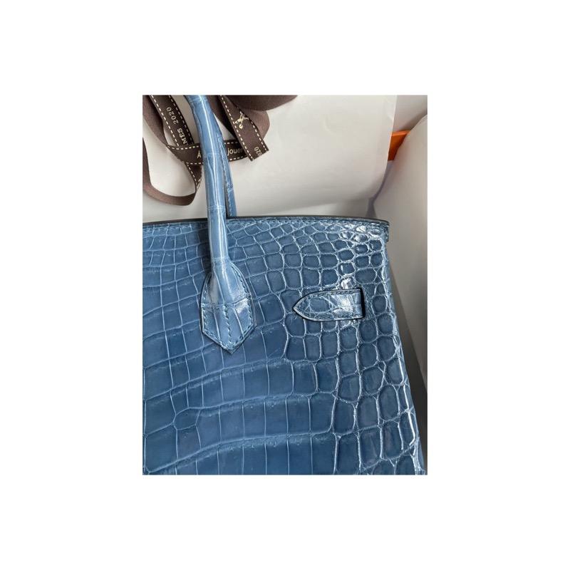 Hermès Birkin Bag