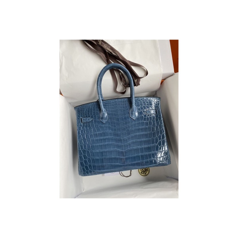 Hermès Birkin Bag