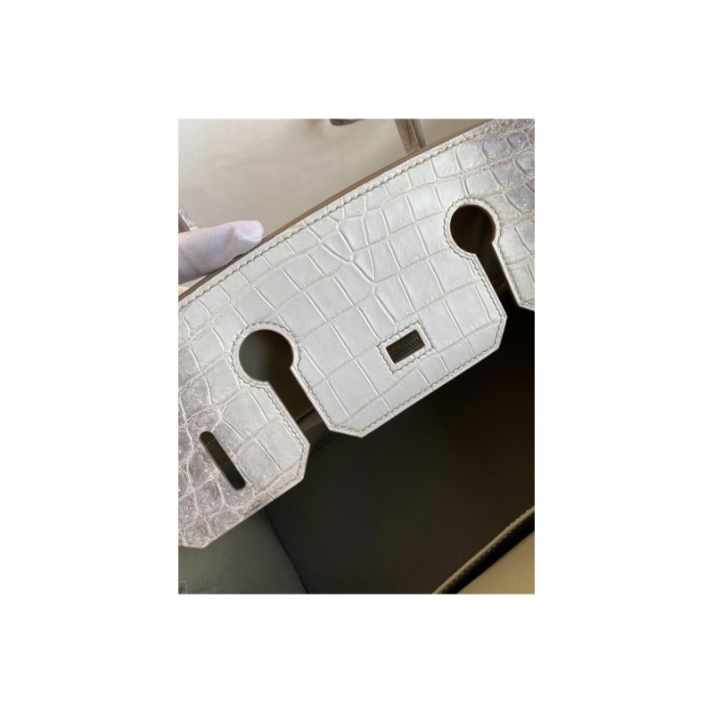 Hermès Birkin Bag