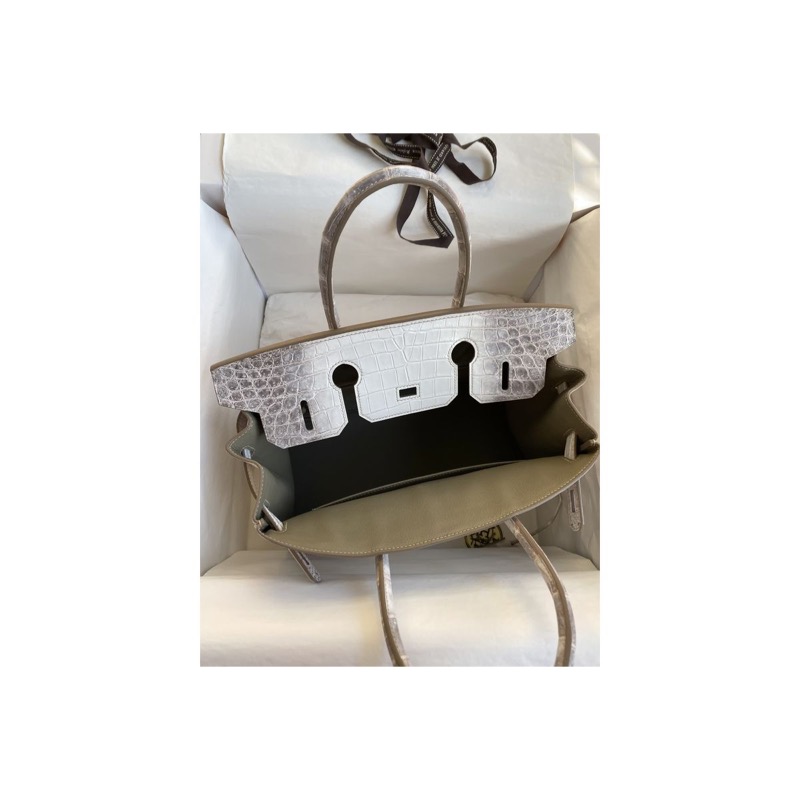 Hermès Birkin Bag