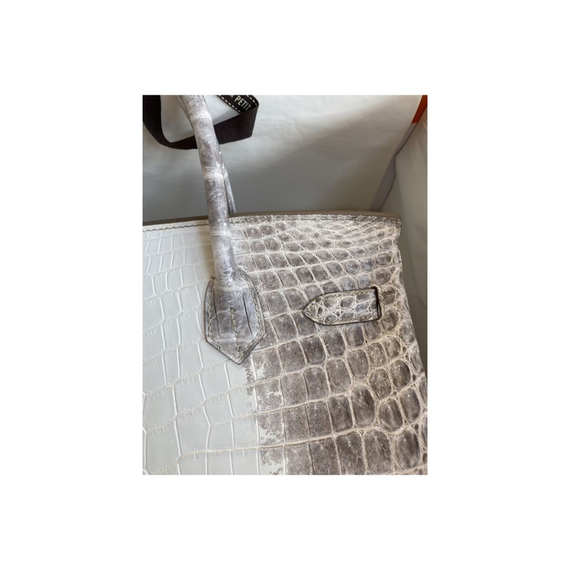 Hermès Birkin Bag