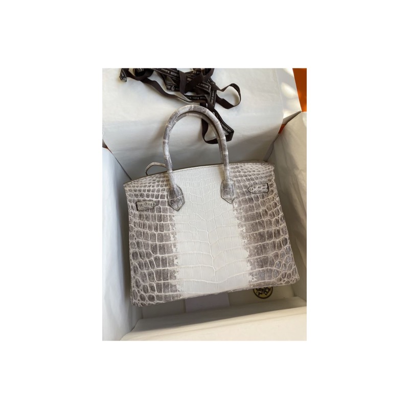 Hermès Birkin Bag