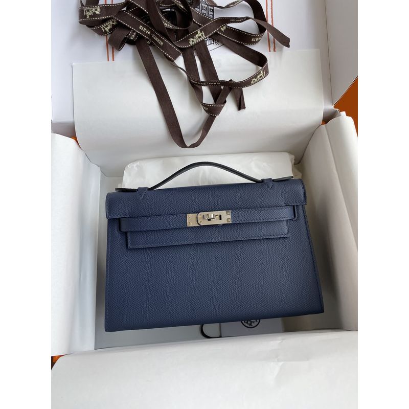 Hermès Kelly Bag