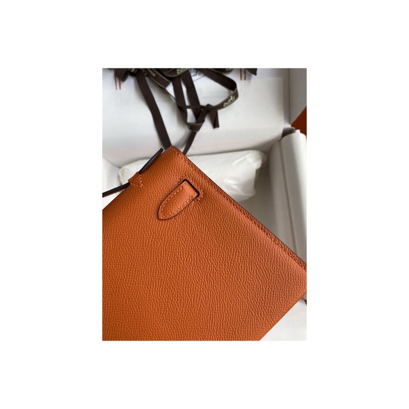 Hermès Kelly Bag