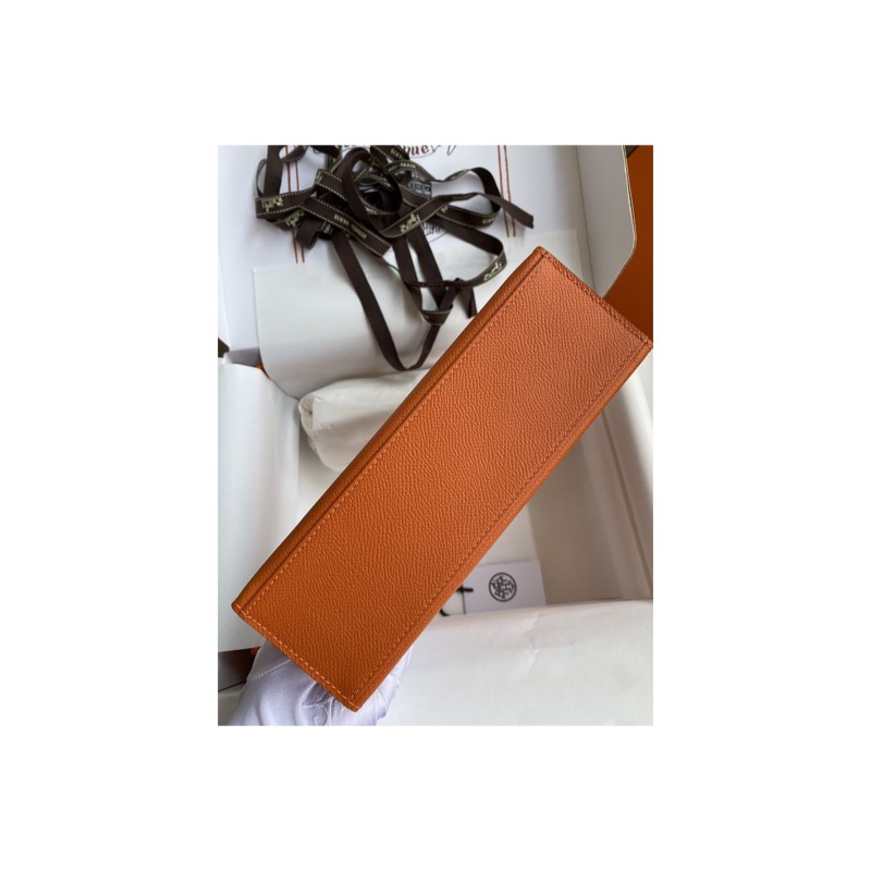 Hermès Kelly Bag