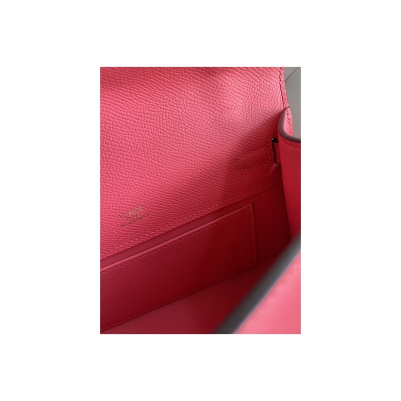 Hermès Kelly Bag