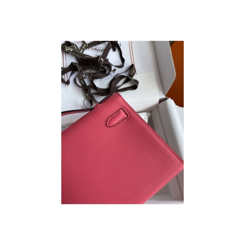 Hermès Kelly Bag