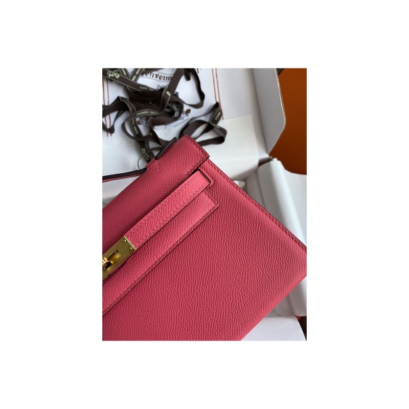 Hermès Kelly Bag