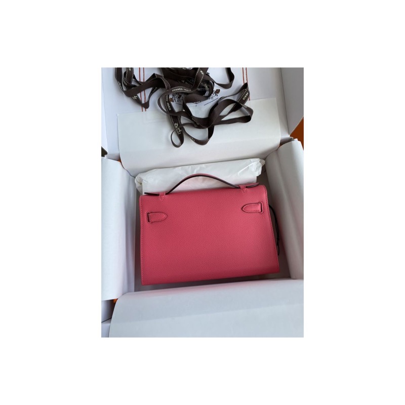 Hermès Kelly Bag