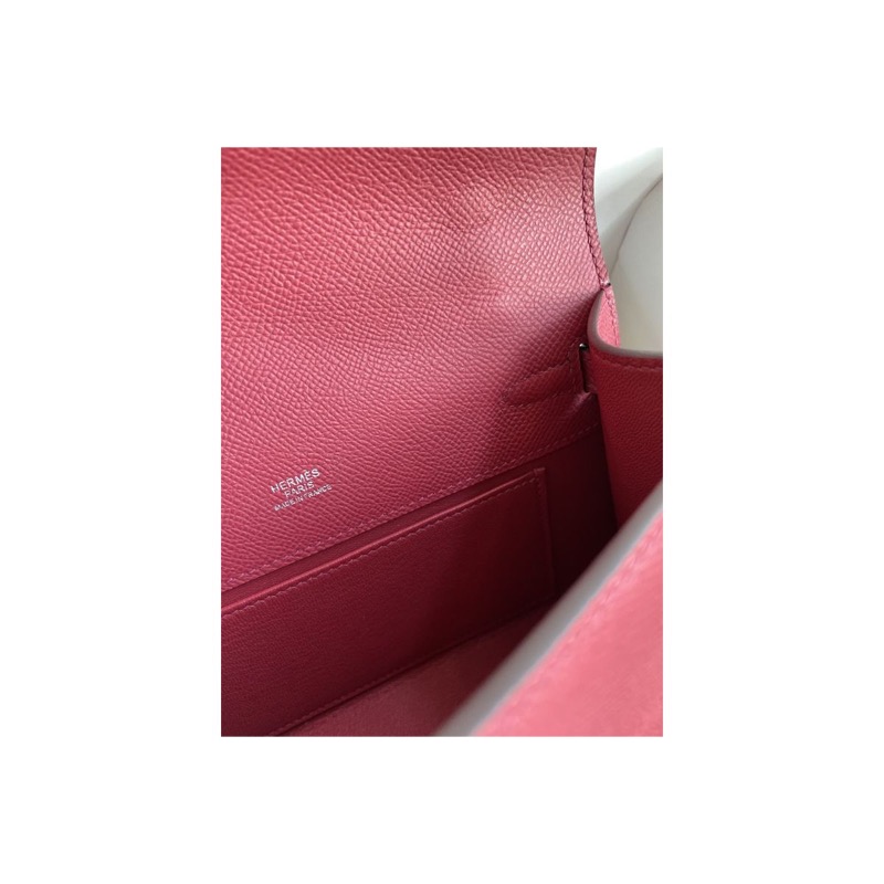 Hermès Kelly Bag