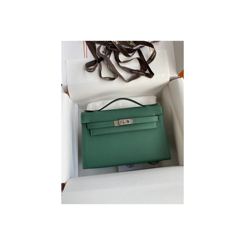 Hermès Kelly Bag
