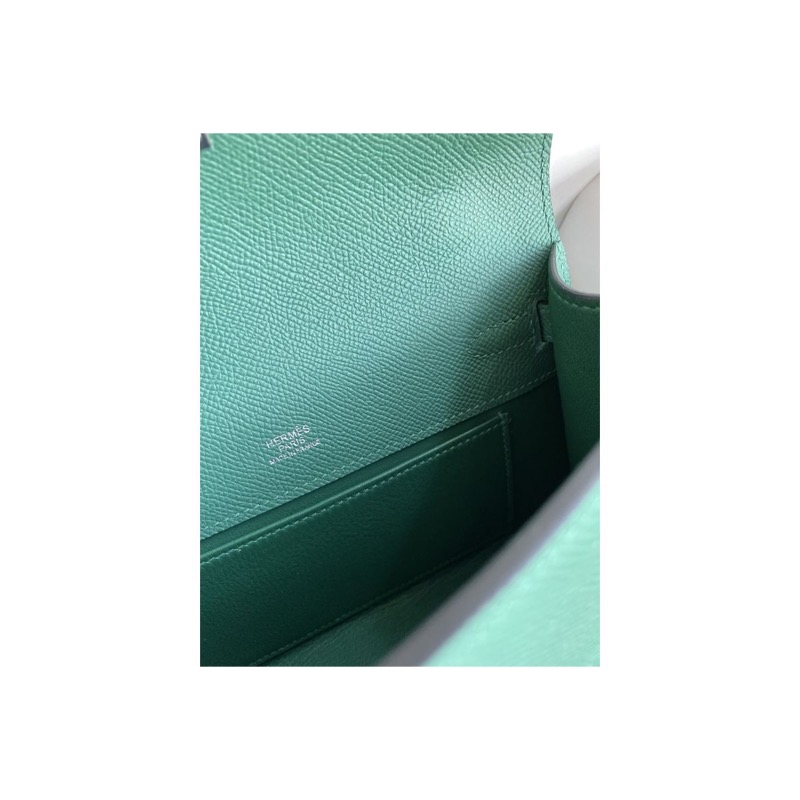 Hermès Kelly Bag
