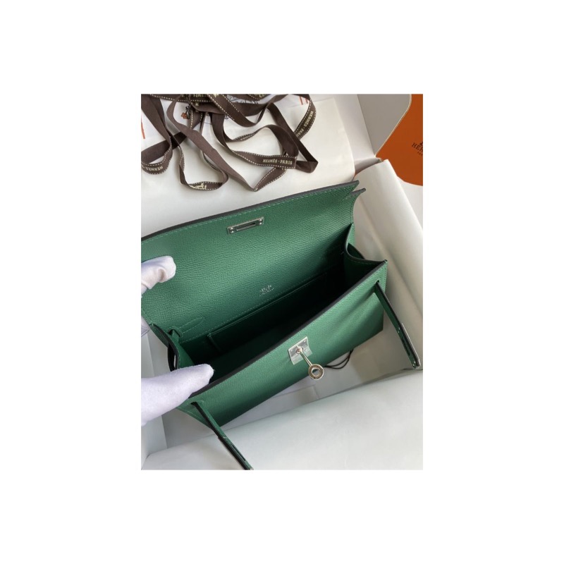 Hermès Kelly Bag