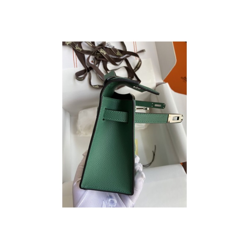 Hermès Kelly Bag