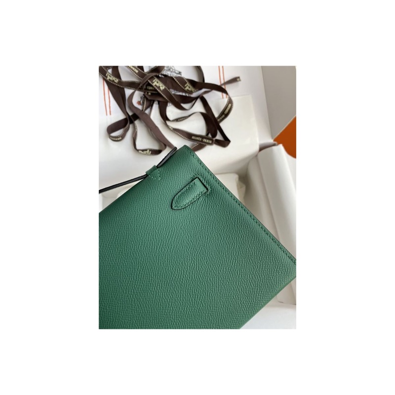 Hermès Kelly Bag