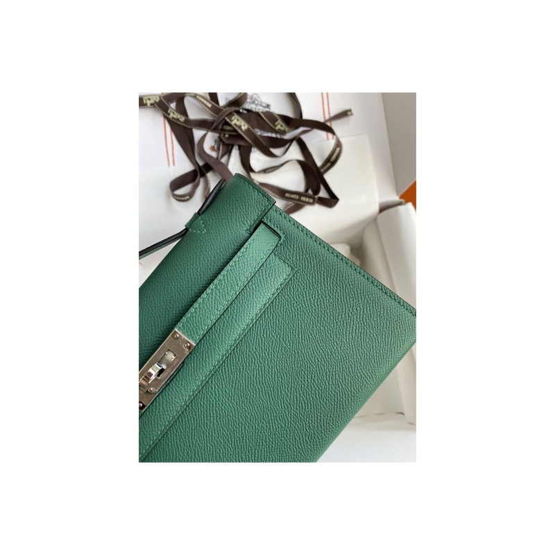 Hermès Kelly Bag