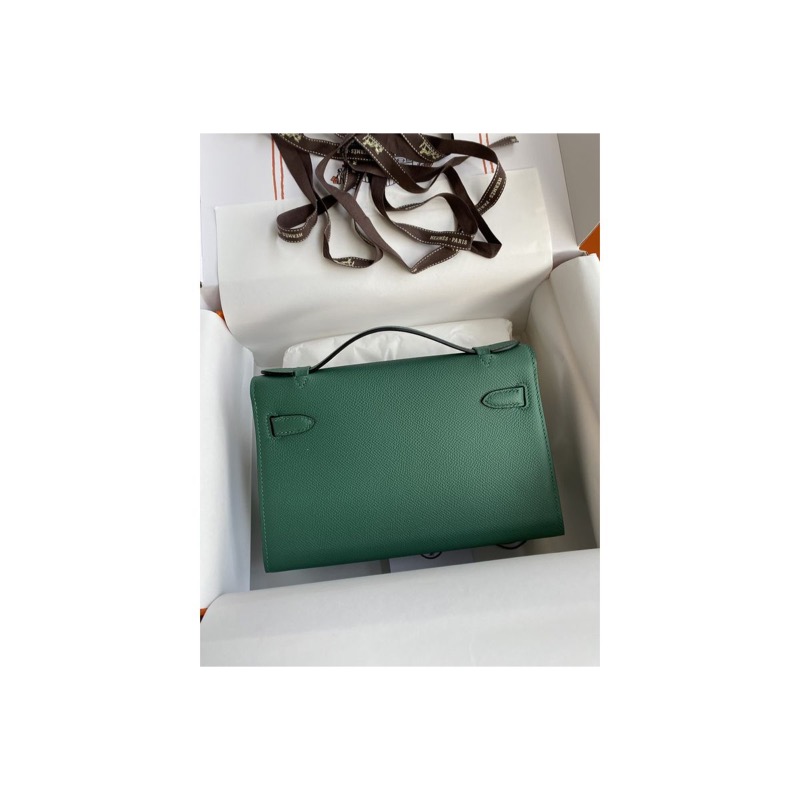 Hermès Kelly Bag