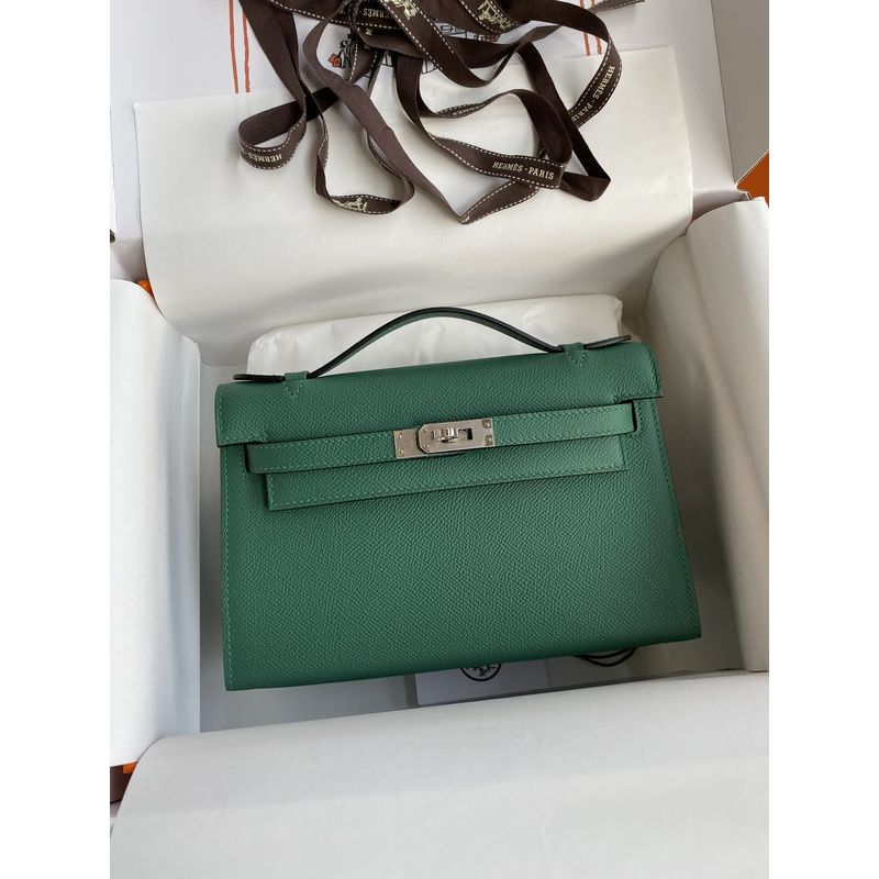 Hermès Kelly Bag