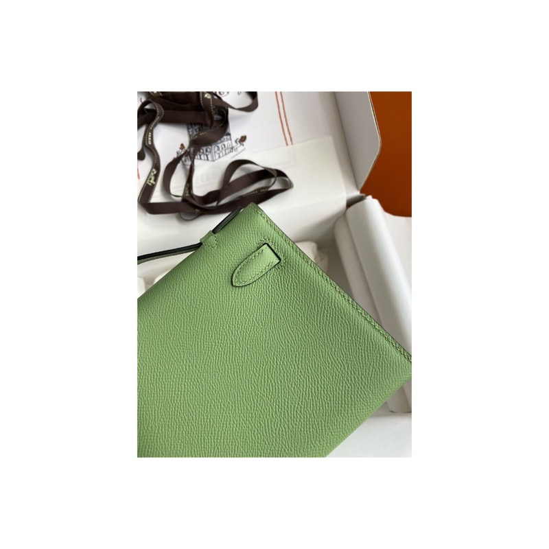Hermès Kelly Bag