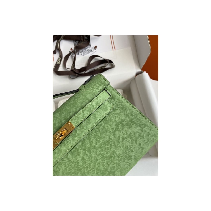 Hermès Kelly Bag