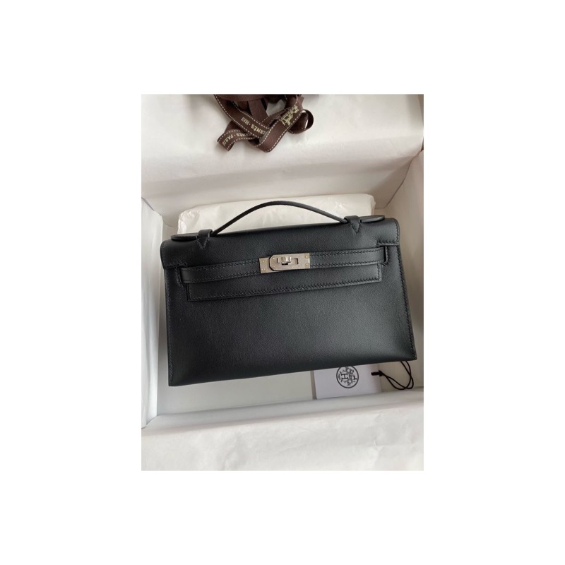 Hermès Kelly Bag