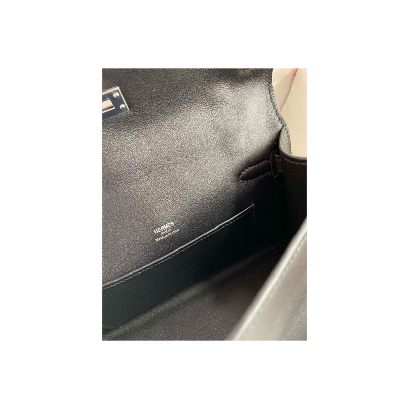 Hermès Kelly Bag