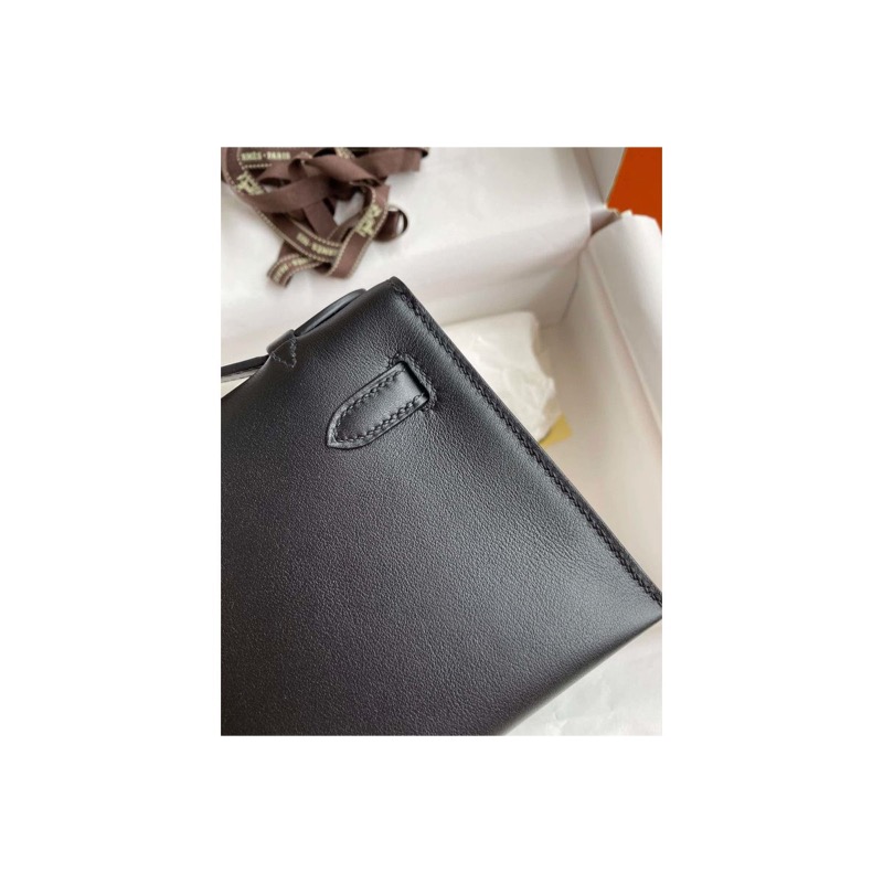 Hermès Kelly Bag