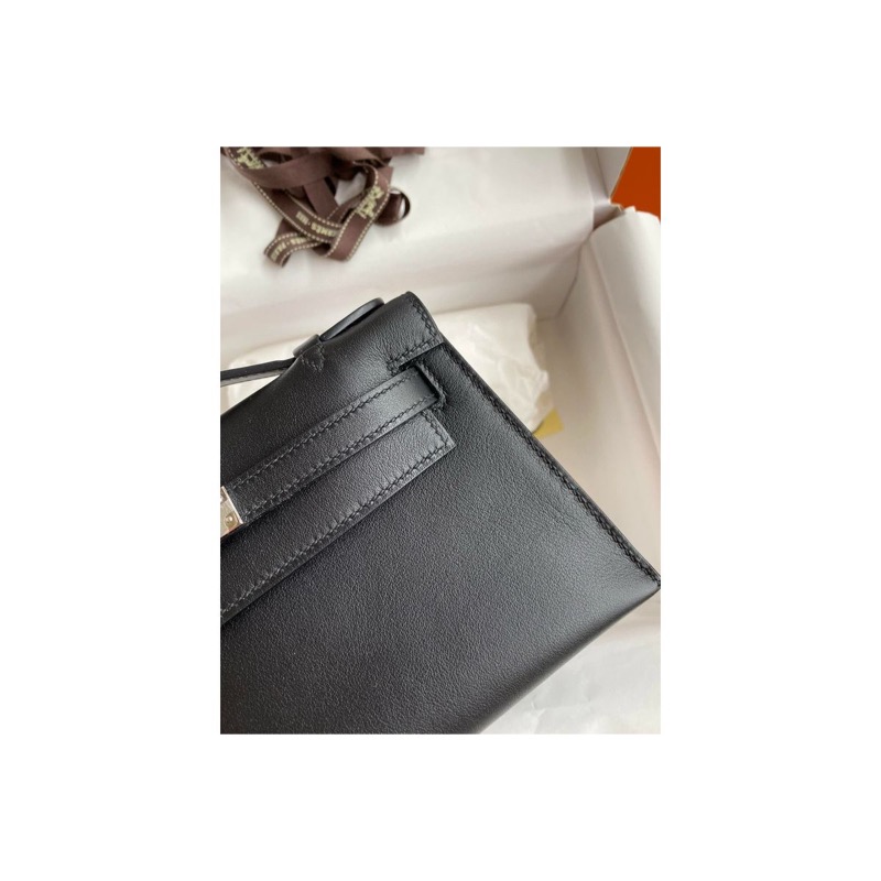 Hermès Kelly Bag
